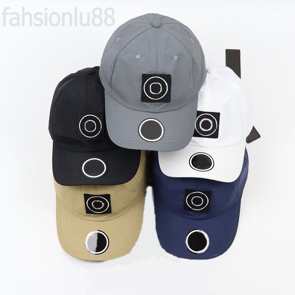 solid color black bule fitted hat designer hats for women ordinary fashion driving sunshade cappello luxury beach baseball cap mens mature p, Blue;gray
solid color black bule fitted hat designer hats for women ordinary fashion driving sunshade cappello luxury beach baseball cap mens mature p, Blue;gray