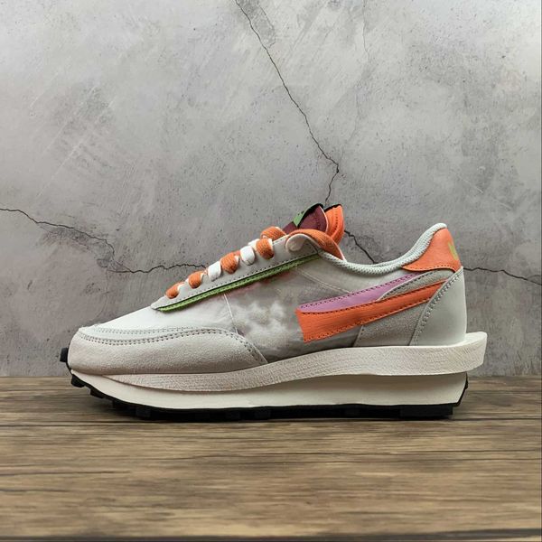 the athletics outdoor && indoor jogging running shoes ld net orange blaze 2023 latest brand name sports here's to buy walking racing &
the athletics outdoor && indoor jogging running shoes ld net orange blaze 2023 latest brand name sports here's to buy walking racing &
