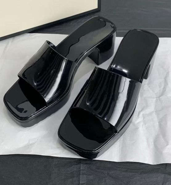 new cord mules women chunky heel flat slippers multicolor open toe brand fashion outdoor wedge female casual sandals8967811, Black
new cord mules women chunky heel flat slippers multicolor open toe brand fashion outdoor wedge female casual sandals8967811, Black