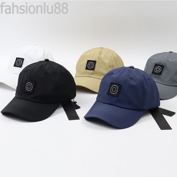 luxury fitted hats mens desigener baseball cap cotton soft comfortable breathable cappello sport style exquisite solid color designer hat em, Blue;gray
luxury fitted hats mens desigener baseball cap cotton soft comfortable breathable cappello sport style exquisite solid color designer hat em, Blue;gray