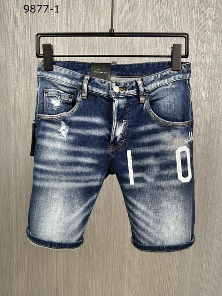designer classic fashion man shorts jeans hip hop rock moto mens casual design ripped jeans distressed skinny denim biker d9877-1, White;black
designer classic fashion man shorts jeans hip hop rock moto mens casual design ripped jeans distressed skinny denim biker d9877-1, White;black