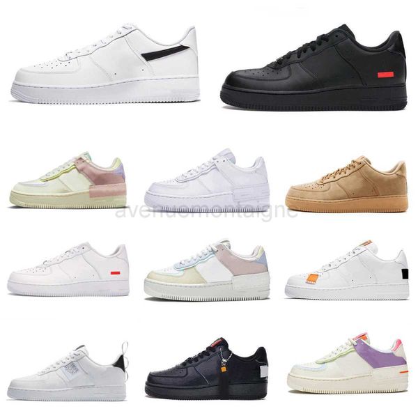 mens sports shoes og classic triple pale lvory coconut milk arctic punch aurora barely volt fresh perspective beige men women designer train
mens sports shoes og classic triple pale lvory coconut milk arctic punch aurora barely volt fresh perspective beige men women designer train