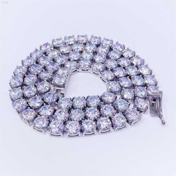 ready to ship stock jewelry 4mm ice lab diamond cubic zirconia cz hip hop tennis chain, Golden;silver
ready to ship stock jewelry 4mm ice lab diamond cubic zirconia cz hip hop tennis chain, Golden;silver
