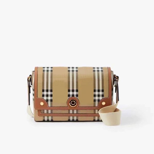 designer crossbody messenger bag classic check flap luxury shoulder bags woman handbags canvas genuine leather adjustable wide strap gold ha
designer crossbody messenger bag classic check flap luxury shoulder bags woman handbags canvas genuine leather adjustable wide strap gold ha