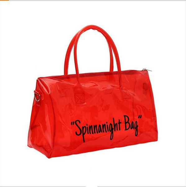 duffel bags spend the night hoe overnight bag 2022 new clear pvc transparent bolsos sac a main femme laser mochila women tote bag bald head
duffel bags spend the night hoe overnight bag 2022 new clear pvc transparent bolsos sac a main femme laser mochila women tote bag bald head
