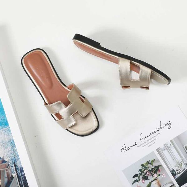 women oran slipper designer flat sandals leather beach shoes fashion beach net outwear leather new red tourism shoes summer flatsole zems
women oran slipper designer flat sandals leather beach shoes fashion beach net outwear leather new red tourism shoes summer flatsole zems