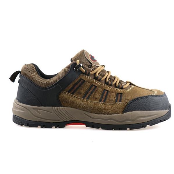 high-end labor insurance shoes anti-smashing and anti-puncture safety shoes leisure composite baotou lightweight professional shoes
high-end labor insurance shoes anti-smashing and anti-puncture safety shoes leisure composite baotou lightweight professional shoes