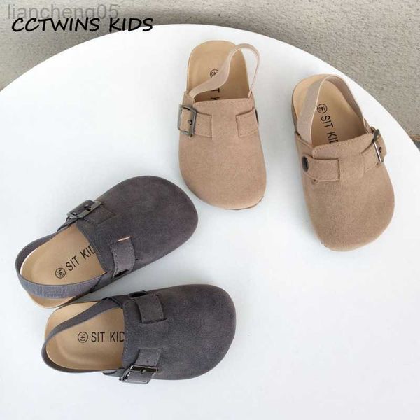 sandals boys sandals 2022 summer autumn kids fashion brand beach shoes outdoor slippers children sports flats soft toddler breathable w0327, Black;red
sandals boys sandals 2022 summer autumn kids fashion brand beach shoes outdoor slippers children sports flats soft toddler breathable w0327, Black;red