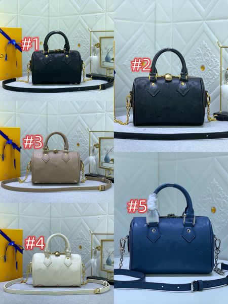 luxury designers handbag tote shoulder clutch bags crossbody genuine leather shopping bag purses letters flowers floral one handle wallet sp
luxury designers handbag tote shoulder clutch bags crossbody genuine leather shopping bag purses letters flowers floral one handle wallet sp