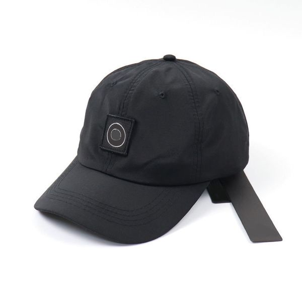 designer hat adjustable strap and clip on back with mini hole creative breathable casquette european style baseball cap distinctive pd075 b2, Blue;gray
designer hat adjustable strap and clip on back with mini hole creative breathable casquette european style baseball cap distinctive pd075 b2, Blue;gray