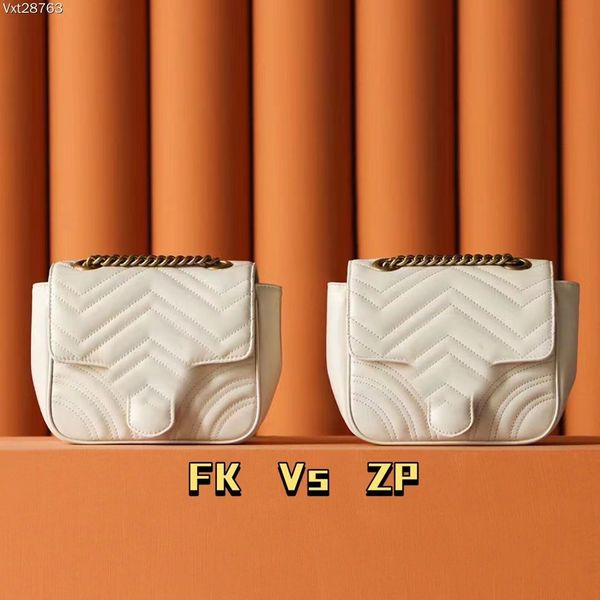 designer bags handbag tote bag women fashion marmont classic cross body 3 sizes luxuries genuine leather with serial number 2023 new items
designer bags handbag tote bag women fashion marmont classic cross body 3 sizes luxuries genuine leather with serial number 2023 new items
