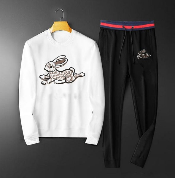 2023 designer men's sportswear sweater pants set basketball street wear sportswear sportswear brand letter ik baby wear thick hoodie me, Gray
2023 designer men's sportswear sweater pants set basketball street wear sportswear sportswear brand letter ik baby wear thick hoodie me, Gray
