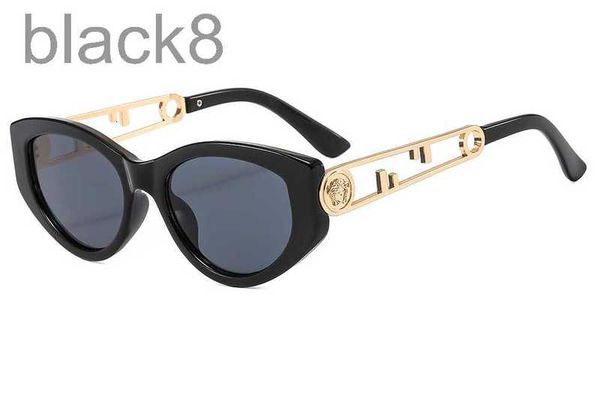 sunglasses designer high star spangled pink sunglasses fashionable and girls of the same style hthg, White;black
sunglasses designer high star spangled pink sunglasses fashionable and girls of the same style hthg, White;black