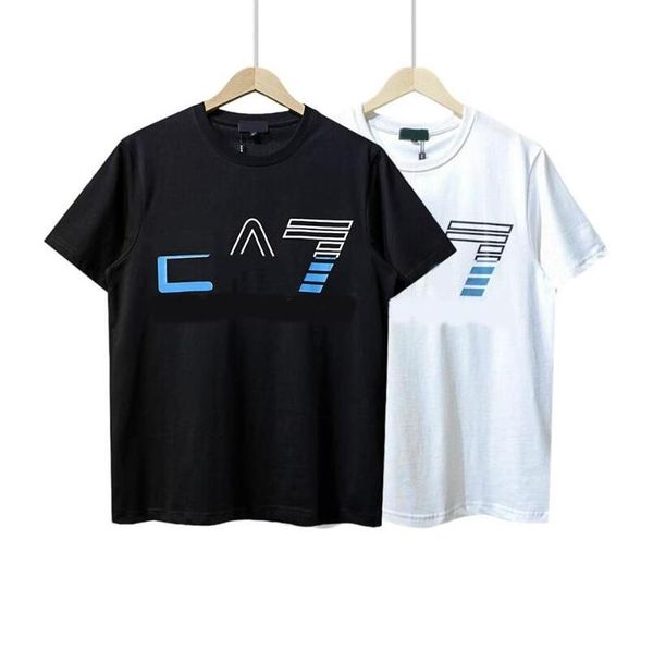 t shirt summer mens women tshirts fashion letters print tee shirts casual clothing m-3xl, White;black
t shirt summer mens women tshirts fashion letters print tee shirts casual clothing m-3xl, White;black