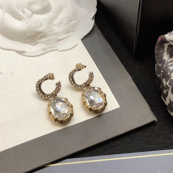 woman charm earrings double g earing designer stud pearl orecchini fashion luxury gold silver ggity jewelry hoop women ohrringe 45648, Golden
woman charm earrings double g earing designer stud pearl orecchini fashion luxury gold silver ggity jewelry hoop women ohrringe 45648, Golden