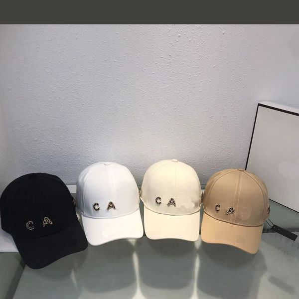 23ss 4color luxury brand fashion baseball cap summer men women leather letters print baseballs caps couples pu leather casual hat, Blue;gray
23ss 4color luxury brand fashion baseball cap summer men women leather letters print baseballs caps couples pu leather casual hat, Blue;gray