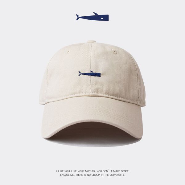 ball caps casual men embroidered baseball caps korean simple fish embroidery women hip hop cap summer breathable adjustable sun hat 230325, Blue;gray
ball caps casual men embroidered baseball caps korean simple fish embroidery women hip hop cap summer breathable adjustable sun hat 230325, Blue;gray