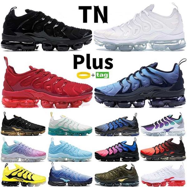 tn plus running shoes men women triple black university blue white red obsidian p blue since 1972 sport sneakers designer mens trainers outd
tn plus running shoes men women triple black university blue white red obsidian p blue since 1972 sport sneakers designer mens trainers outd