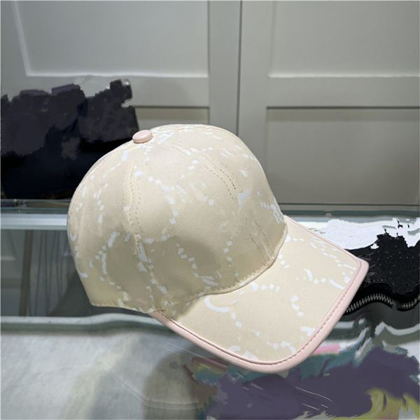 presbyopic baseball cap men's and women's letters fashion casual peaked caps classic design versatile korean outdoor sun hat 2023t, Blue;gray
presbyopic baseball cap men's and women's letters fashion casual peaked caps classic design versatile korean outdoor sun hat 2023t, Blue;gray