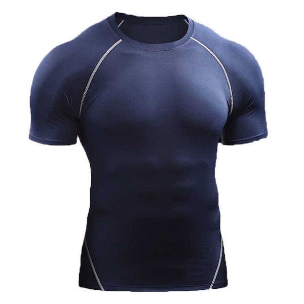 diy t-shirt 2023 compression t shirt men summer sportswear running t-shirt elastic quick dry sport tee athletic gym workout shirts y2303, Black
diy t-shirt 2023 compression t shirt men summer sportswear running t-shirt elastic quick dry sport tee athletic gym workout shirts y2303, Black