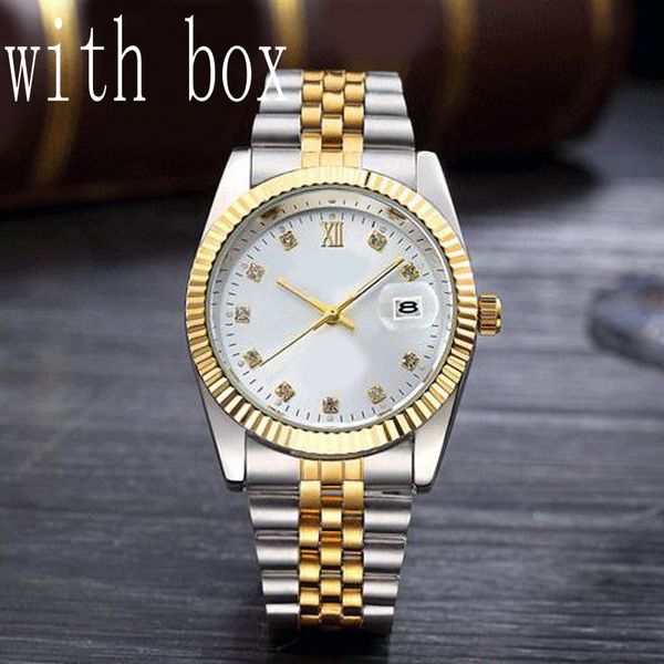 diamond mens watch mechanical designer watch sapphire automatic montre de luxe stainless steel luminous luxury watches party datejust sb041, Slivery;brown
diamond mens watch mechanical designer watch sapphire automatic montre de luxe stainless steel luminous luxury watches party datejust sb041, Slivery;brown