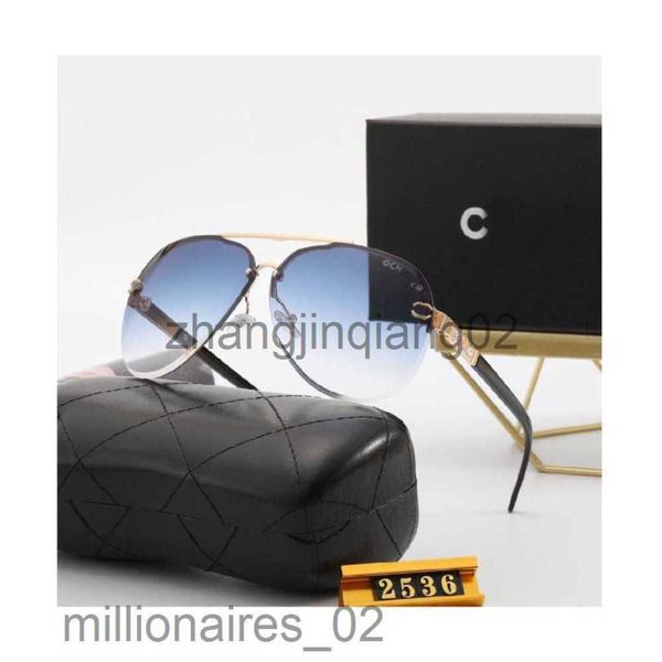 designer channel sunglass cycle luxurious fashion sport polarize sunglasses men women vintage baseball large frame legs diamond toad sun gla, White;black
designer channel sunglass cycle luxurious fashion sport polarize sunglasses men women vintage baseball large frame legs diamond toad sun gla, White;black