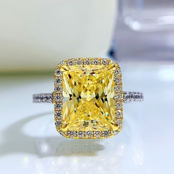 valuable z diamond ring 100% real 925 sterling silver party wedding band rings for women men engagement jewelry gift, Slivery;golden
valuable z diamond ring 100% real 925 sterling silver party wedding band rings for women men engagement jewelry gift, Slivery;golden