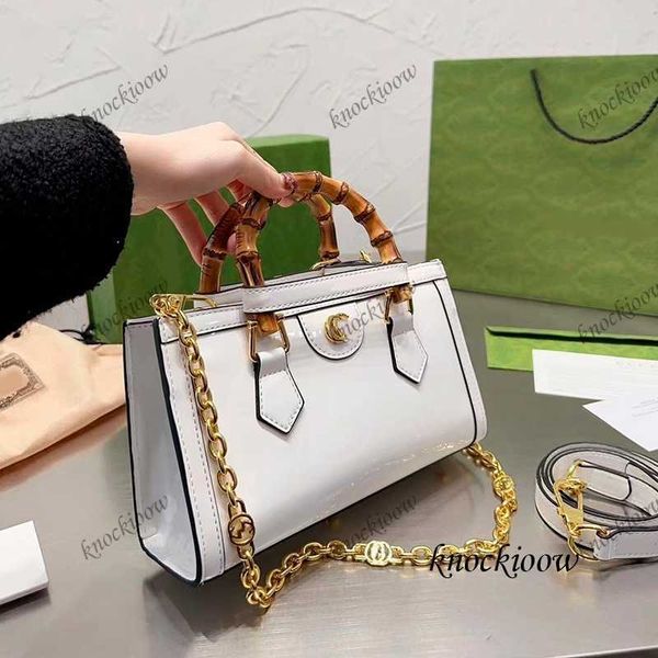 genuine leather luxury designer bag shoulder crossbody bags chain belt bag hobo women black the tote small purse and handbags womens totes l
genuine leather luxury designer bag shoulder crossbody bags chain belt bag hobo women black the tote small purse and handbags womens totes l