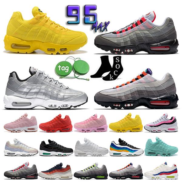 95 airmaxs mens running shoes 95s max triple black white air neon anniversary grape cork greedy dark smoke grey brown sneakers 20th safari d
95 airmaxs mens running shoes 95s max triple black white air neon anniversary grape cork greedy dark smoke grey brown sneakers 20th safari d