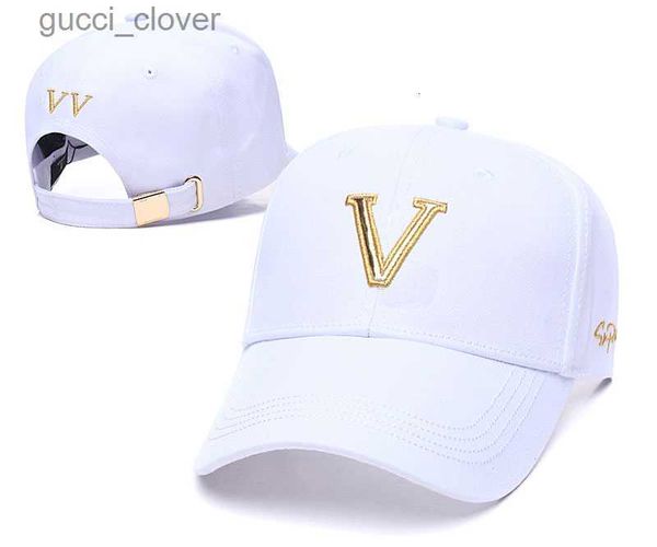 2023 new street fashion baseball cap men's and women's sports baseball cap outdoor fashion trend 16 colors optional adjustable cap, Blue;gray
2023 new street fashion baseball cap men's and women's sports baseball cap outdoor fashion trend 16 colors optional adjustable cap, Blue;gray