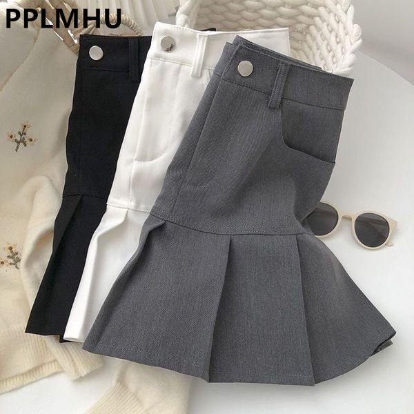 skirts oversized 5xl pleated skirt women y2k preppy style white mini skirts uniforms safety summer solid short kawaii black skirt 230327
skirts oversized 5xl pleated skirt women y2k preppy style white mini skirts uniforms safety summer solid short kawaii black skirt 230327
