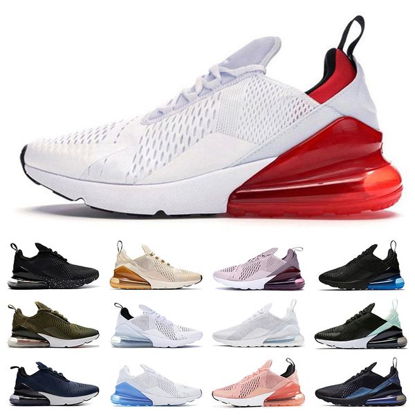 designer running shoes triple white triple black anthracite brown black dot light orewood brown barely rose total orange unc outdoor sneaker
designer running shoes triple white triple black anthracite brown black dot light orewood brown barely rose total orange unc outdoor sneaker