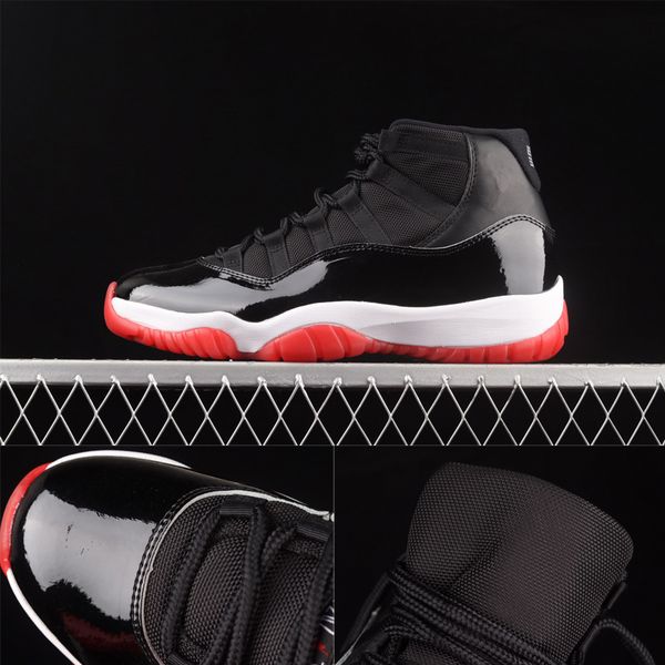 jumpman 11 mens womens basketball shoes carbon fiber playoffs bred black varsity red 378037-010 men women designers sports sneakers trainer
jumpman 11 mens womens basketball shoes carbon fiber playoffs bred black varsity red 378037-010 men women designers sports sneakers trainer