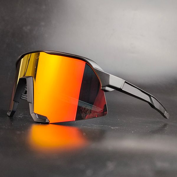 fashion sunglasses metal frame polarized lens uv400 sports bike eyewear diving fishing men sunglasses model 4046, White;black
fashion sunglasses metal frame polarized lens uv400 sports bike eyewear diving fishing men sunglasses model 4046, White;black