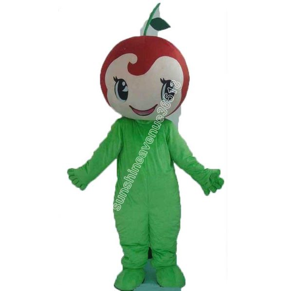 red cherry mascot costume cartoon anime theme character carnival adults size christmas birthday party outdoor outfit suit, Red;yellow
red cherry mascot costume cartoon anime theme character carnival adults size christmas birthday party outdoor outfit suit, Red;yellow