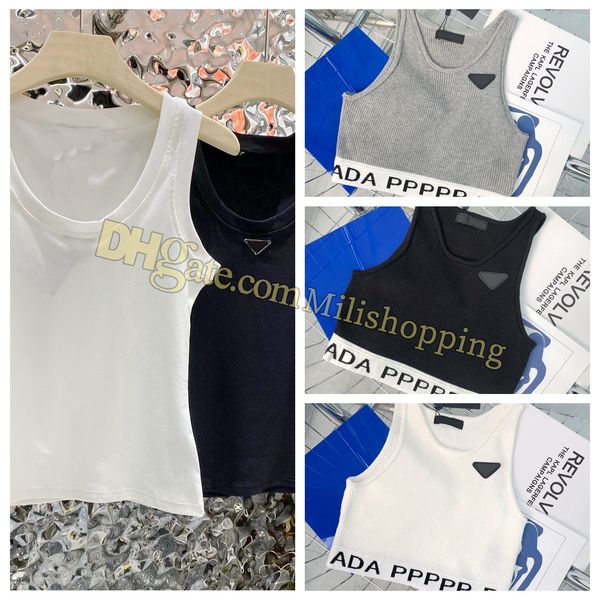 summer women t shirts crop designer brand sport shoulder black white tank casual sleeveless backless tee shirts
summer women t shirts crop designer brand sport shoulder black white tank casual sleeveless backless tee shirts