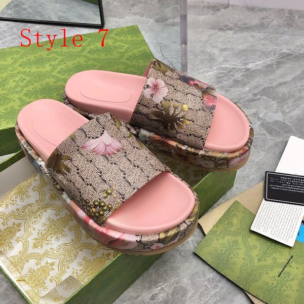 women's designer flat sandals slippers fashion letter ladies dress shoes platform wedges heels sliders metal buckle luxury outdoor flip, Black
women's designer flat sandals slippers fashion letter ladies dress shoes platform wedges heels sliders metal buckle luxury outdoor flip, Black