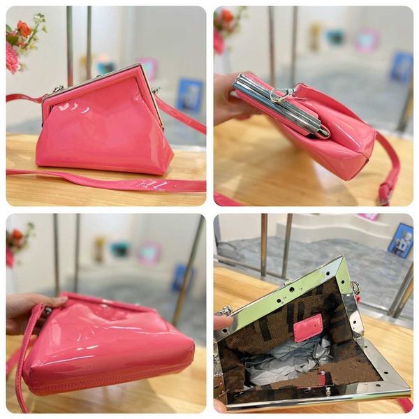 women's luxury designer bags handbags shoulder crossbody bag tote 2023 new fashion texture leather multifunctional portable f buckle ba
women's luxury designer bags handbags shoulder crossbody bag tote 2023 new fashion texture leather multifunctional portable f buckle ba