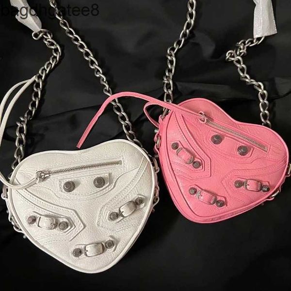 le cagole heart bag 2023 designer bags lecagole love pack fashion hearts rivet locomotive chain women's leather foh3
le cagole heart bag 2023 designer bags lecagole love pack fashion hearts rivet locomotive chain women's leather foh3