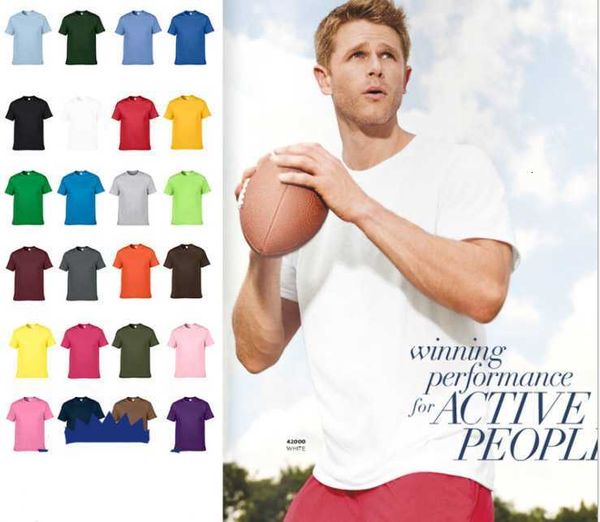cotton o-neck short sleeve casual t shirt for men basic bottoming plain tee xs - xxl, White;black
cotton o-neck short sleeve casual t shirt for men basic bottoming plain tee xs - xxl, White;black