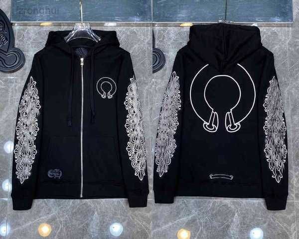 men's hoodies & sweatshirts mens classic fashion luxury zipper designer print pullover hooded sweater woman yvp0 pfr1, Black
men's hoodies & sweatshirts mens classic fashion luxury zipper designer print pullover hooded sweater woman yvp0 pfr1, Black