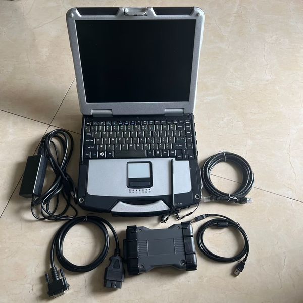 mb star sd c6 vci diagnosis tool doip protocol with used lapcf31 cf-31 i5 cpu soft-ware v06.2023 tool for mercedes cars
mb star sd c6 vci diagnosis tool doip protocol with used lapcf31 cf-31 i5 cpu soft-ware v06.2023 tool for mercedes cars