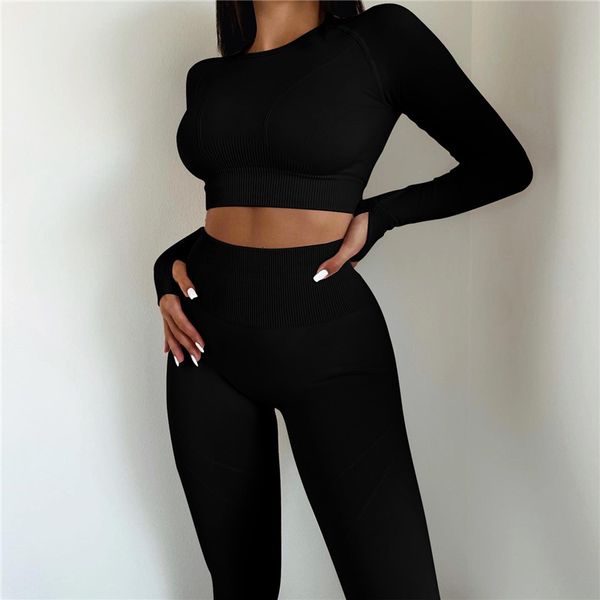 yoga outfits yoga set women seamless 2pcs two piece set fitness outfits workout set sports shirt leggings active wear gym clothes for women
yoga outfits yoga set women seamless 2pcs two piece set fitness outfits workout set sports shirt leggings active wear gym clothes for women
