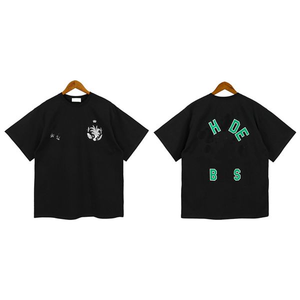 2023 tshirt luxury men s women designer t shirts short summer fashion casual with brand letter designers t-shirt, White;black
2023 tshirt luxury men s women designer t shirts short summer fashion casual with brand letter designers t-shirt, White;black
