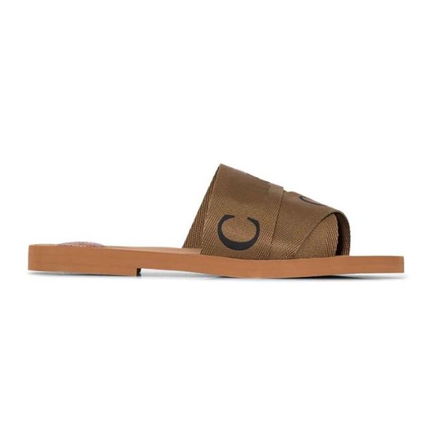 womens designer shoes slippers luxury summer sandals flat slippers light tan beige white black fabric canvas slippers womens summer outdoor
womens designer shoes slippers luxury summer sandals flat slippers light tan beige white black fabric canvas slippers womens summer outdoor