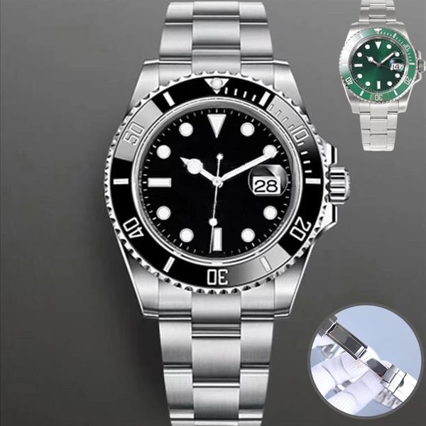 mens watch automatic mechanical watches 40mm ceramic bezel silver strap stainless steel life waterproof montre de luxe classic bus271g, Slivery;brown
mens watch automatic mechanical watches 40mm ceramic bezel silver strap stainless steel life waterproof montre de luxe classic bus271g, Slivery;brown