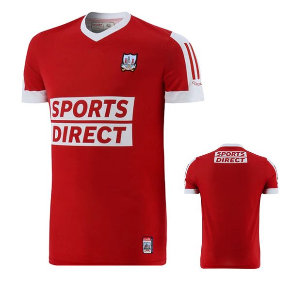 gaa new jersey down 2023 cork mayo cork antrim tyrone limerick galway derry kerry t-shirt ireland gaa all teams shirt jerseys big size 4xl 5, White;black
gaa new jersey down 2023 cork mayo cork antrim tyrone limerick galway derry kerry t-shirt ireland gaa all teams shirt jerseys big size 4xl 5, White;black