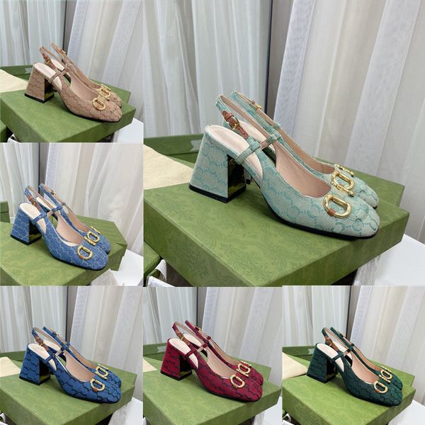 fashion womens sandals dress shoes ballet dance metal buckle designer medium heel leather embroidery letters shallow wedding party high heel, Black
fashion womens sandals dress shoes ballet dance metal buckle designer medium heel leather embroidery letters shallow wedding party high heel, Black