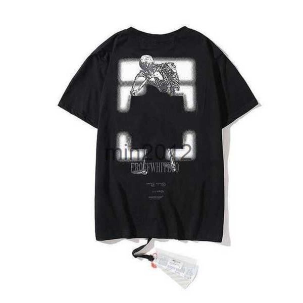 men's t-shirts white organic cotton irregular arrow summer finger loose casual short sleeve men and women printed letter, White;black
men's t-shirts white organic cotton irregular arrow summer finger loose casual short sleeve men and women printed letter, White;black