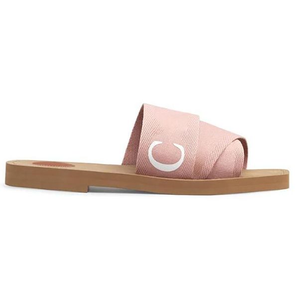 luxury slides women slidewomens shoe designer summer slippers luxury flat sandals outdoor shoesflat slippers s sandals foam runners slide fa, Black
luxury slides women slidewomens shoe designer summer slippers luxury flat sandals outdoor shoesflat slippers s sandals foam runners slide fa, Black